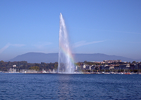 GENEVE